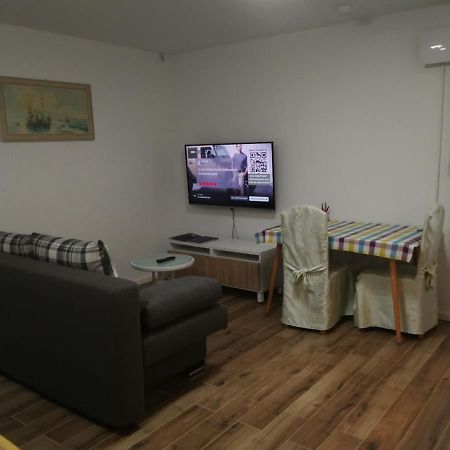 21A Comfortable Studio Taufkirchen  Exteriér fotografie